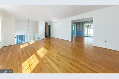 453 Beech Avenue, Woodbury Heights, NJ 08097 - Photo 5