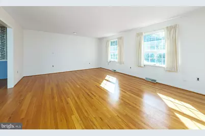453 Beech Avenue, Woodbury Heights, NJ 08097 - Photo 3