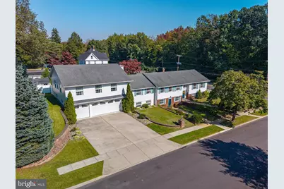 453 Beech Avenue, Woodbury Heights, NJ 08097 - Photo 55