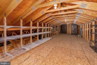 453 Beech Avenue, Woodbury Heights, NJ 08097 - Photo 41