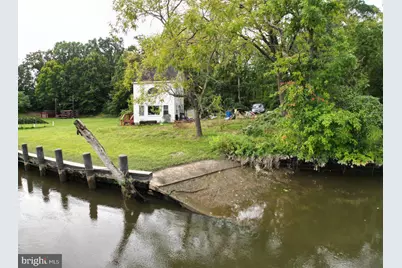 20 Berkley Road, East Greenwich Township, NJ 08061 - Photo 1