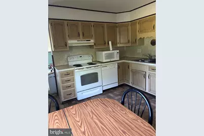 114 Cornell Road, Glassboro, NJ 08028 - Photo 3