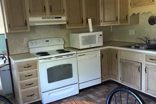114 Cornell Rd, Glassboro, NJ 08028 - Photo 3