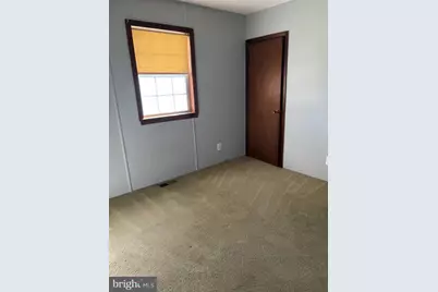 114 Cornell Road, Glassboro, NJ 08028 - Photo 7