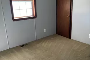 114 Cornell Rd, Glassboro, NJ 08028 - Photo 7