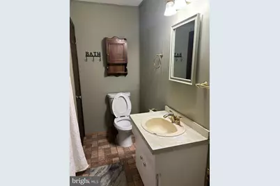 114 Cornell Road, Glassboro, NJ 08028 - Photo 9
