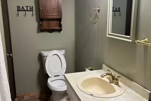 114 Cornell Rd, Glassboro, NJ 08028 - Photo 9