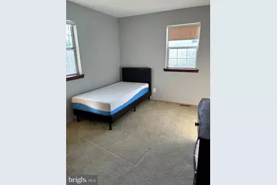 114 Cornell Road, Glassboro, NJ 08028 - Photo 13