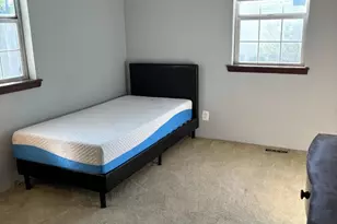 114 Cornell Rd, Glassboro, NJ 08028 - Photo 13