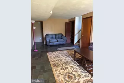 114 Cornell Road, Glassboro, NJ 08028 - Photo 17