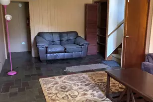 114 Cornell Rd, Glassboro, NJ 08028 - Photo 17