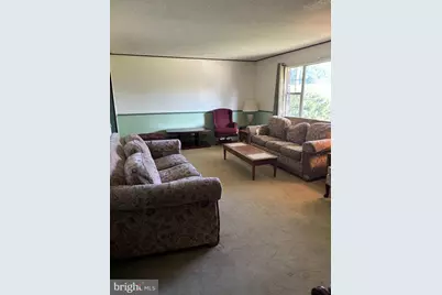 114 Cornell Road, Glassboro, NJ 08028 - Photo 5