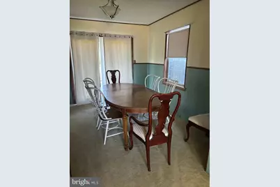 114 Cornell Road, Glassboro, NJ 08028 - Photo 15