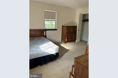 114 Cornell Road, Glassboro, NJ 08028 - Photo 11