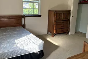 114 Cornell Rd, Glassboro, NJ 08028 - Photo 11