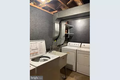 114 Cornell Road, Glassboro, NJ 08028 - Photo 19
