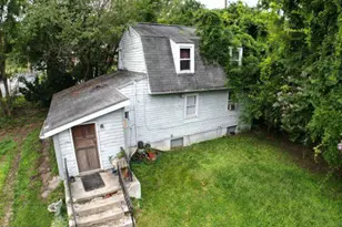 30 Berkley Rd, East Greenwich Township, NJ 08061 - Photo 1