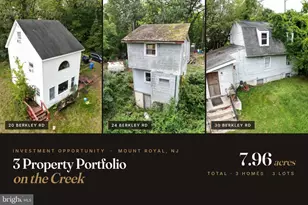 30 Berkley Rd, East Greenwich Township, NJ 08061 - Photo 1