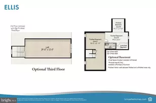 1825 Pasadena Ave, Deptford, NJ 08096 - Photo 27