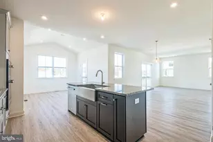 1825 Pasadena Ave, Deptford, NJ 08096 - Photo 15