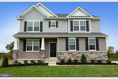 1825 Pasadena Avenue, Deptford, NJ 08096 - Photo 5
