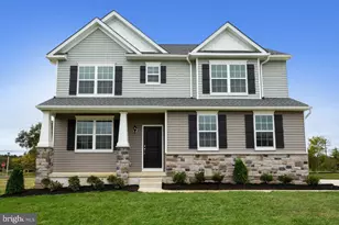 1825 Pasadena Ave, Deptford, NJ 08096 - Photo 5