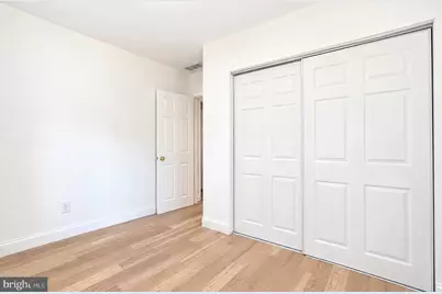 194 Lakeview Avenue, Franklin Township, NJ 08322 - Photo 45