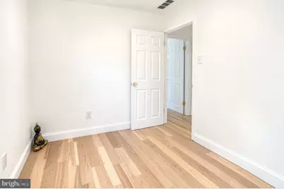 194 Lakeview Avenue, Franklin Township, NJ 08322 - Photo 39
