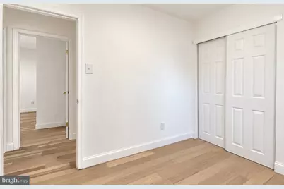 194 Lakeview Avenue, Franklin Township, NJ 08322 - Photo 41
