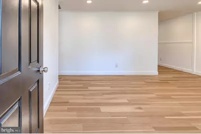194 Lakeview Avenue, Franklin Township, NJ 08322 - Photo 5
