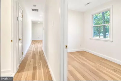 194 Lakeview Avenue, Franklin Township, NJ 08322 - Photo 23