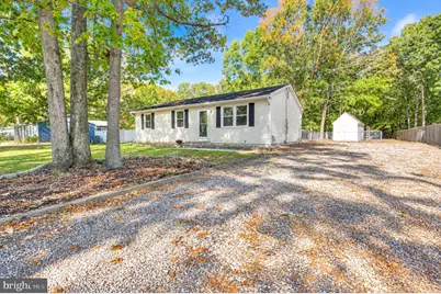 194 Lakeview Avenue, Franklin Township, NJ 08322 - Photo 3