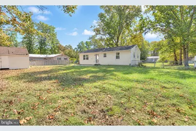 194 Lakeview Avenue, Franklin Township, NJ 08322 - Photo 49