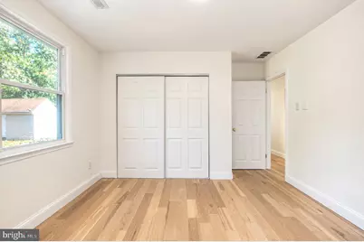 194 Lakeview Avenue, Franklin Township, NJ 08322 - Photo 33