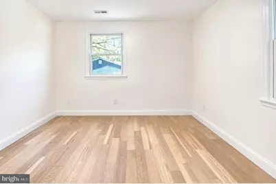 194 Lakeview Avenue, Franklin Township, NJ 08322 - Photo 35