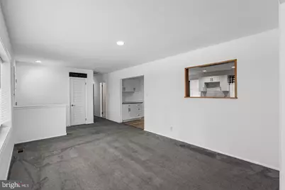 85 Myrtle Avenue, East Greenwich Township, NJ 08056 - Photo 17