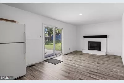 85 Myrtle Avenue, East Greenwich Township, NJ 08056 - Photo 13