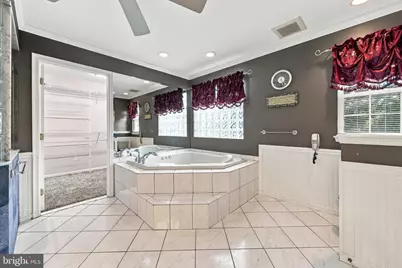 281 Dundee Drive, Monroe Township, NJ 08094 - Photo 29