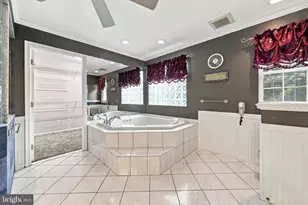 281 Dundee Dr, Monroe Township, NJ 08094 - Photo 29
