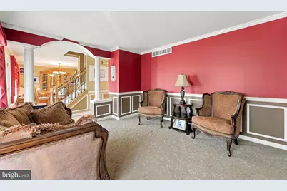 281 Dundee Drive, Monroe Township, NJ 08094 - Photo 9
