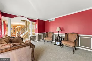 281 Dundee Dr, Monroe Township, NJ 08094 - Photo 9