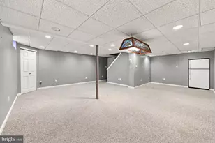 281 Dundee Dr, Monroe Township, NJ 08094 - Photo 39