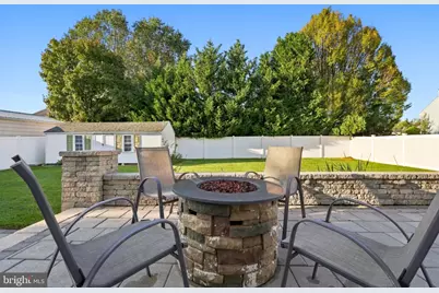 281 Dundee Drive, Monroe Township, NJ 08094 - Photo 45