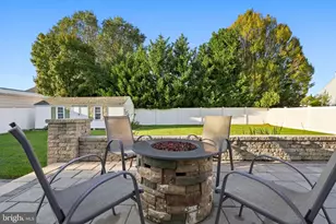 281 Dundee Dr, Monroe Township, NJ 08094 - Photo 45