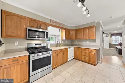 281 Dundee Drive, Monroe Township, NJ 08094 - Photo 15