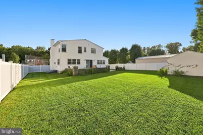 281 Dundee Drive, Monroe Township, NJ 08094 - Photo 49
