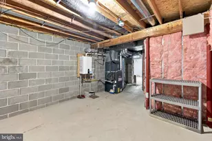 281 Dundee Dr, Monroe Township, NJ 08094 - Photo 43