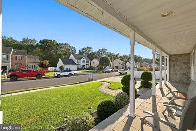 281 Dundee Drive, Monroe Township, NJ 08094 - Photo 5