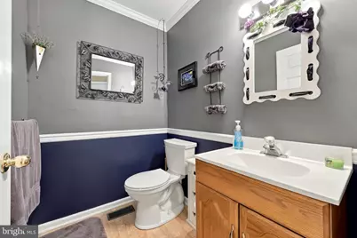 281 Dundee Drive, Monroe Township, NJ 08094 - Photo 25