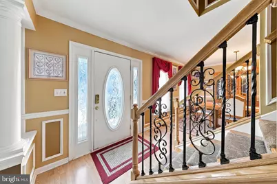 281 Dundee Drive, Monroe Township, NJ 08094 - Photo 7